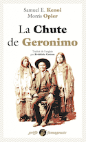 Chute de Géronimo (La)